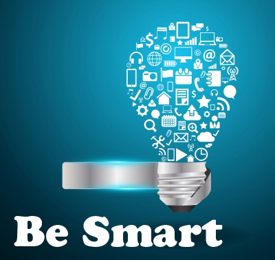 Smart upselling with email marketing