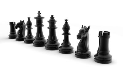 Email marketing strategy